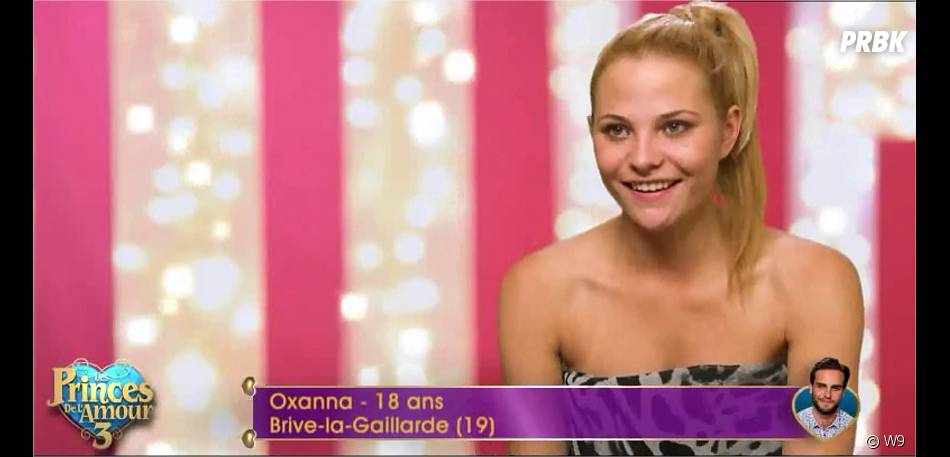 Oxanna Les Princes De L Amour 3 En Couple Avec Gilles Purebreak Oxanna Les Princes De L Amour 3 En Couple Avec Gilles Purebreak