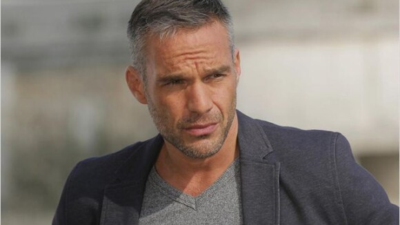 Profilage saison 6 : Philippe Bas prêt à quitter la série comme Odile Vuillemin ?