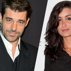Jenifer : Thierry Neuvic revient sur son départ de The Voice