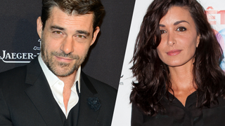 Jenifer : Thierry Neuvic revient sur son départ de The Voice