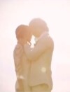 Ian Somerhalder et Nikki Reed se sont mariés en avril 2015