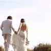Nikki Reed a épousé Ian Somerhalder en avril 2015