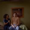 Grey's Anatomy saison 12, épisode 8 : Maggie se rapproche d'Andrew