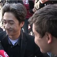 Le Petit Journal : la réaction d&#039;un enfant après les attentats de Paris émeut la Toile