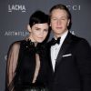 Once Upon a Time : Ginnifer Goodwin enceinte