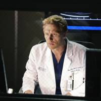 Grey&#039;s Anatomy saison 12 : un secret pour Owen et une demande en mariage dans l&#039;épisode 8