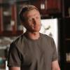 Grey's Anatomy saison 12 : Owen se dévoile dans l'épisode 8