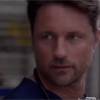 Grey's Anatomy saison 12 : les origines des tensions entre Riggs et Owen dévoilées ?