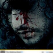The Walking Dead : la réaction délirante de la série face à l&#039;affiche... de Game of Thrones