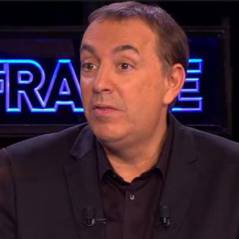 Jean-Marc Morandini : Face à France définitivement annulée sur NRJ 12, les people le soutiennent