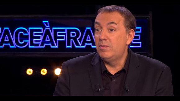 Jean-Marc Morandini : Face à France définitivement annulée sur NRJ 12, les people le soutiennent