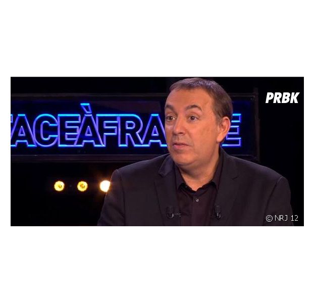 Jean-Marc Morandini : Face à France définitivement déprogrammée sur NRJ 12