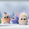 Angry Birds le film : les Hatchlings se dévoilent