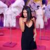 Selena Gomez et les Anges de Victoria's Secret dans un lip sync sexy
