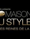 La nouvelle Maison du style 2 est disponible sur 3DS