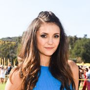 Nina Dobrev : que devient-elle depuis son départ de The Vampire Diaries ?