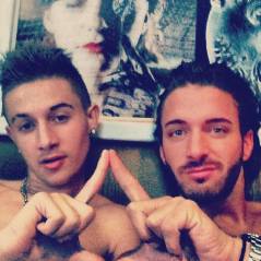Thomas Vergara et Tarek Benattia enfin réconciliés : la preuve en vidéo sur Instagram