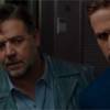 The Nice Guys : Ryan Gosling et Russell Crowe font équipe dans la bande-annonce
