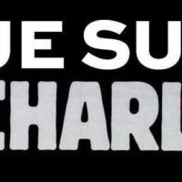 #JeSuisCharlie, Caitlyn Jenner, #TheDress... les hashtags les plus marquants de 2015