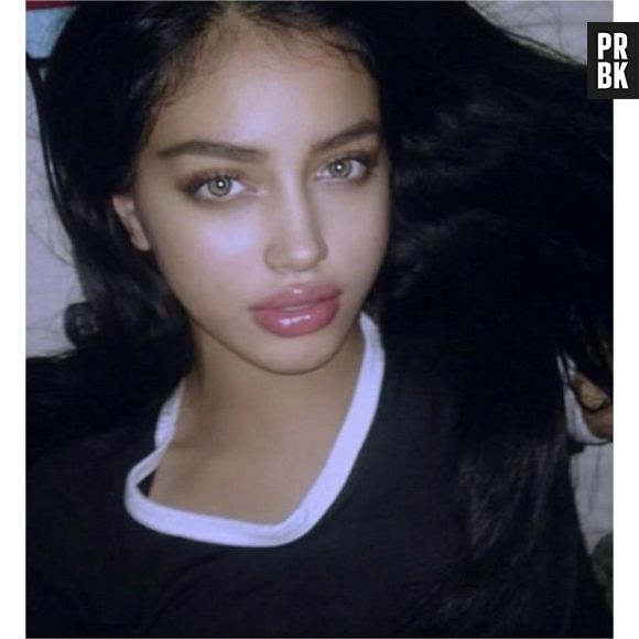 Justin Bieber retrouve Cindy Kimberly grâce à ses fans sur Instagram