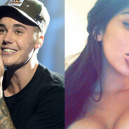 Justin Bieber : la jolie brune qu&#039;il recherchait réagit sur Instagram