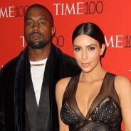 Kim Kardashian et Kanye West généreux : le joli don pour la bonne cause des jeunes parents