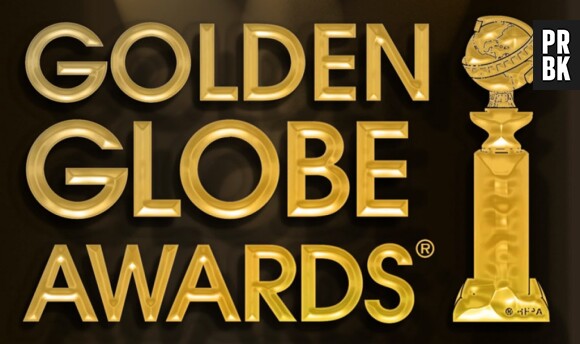 Golden Globes 2016 : Lady Gaga, Game of Thrones, Leonardo DiCaprio... les nommés sont...