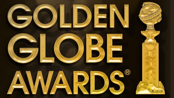 Golden Globes 2016 : Lady Gaga, Game of Thrones, Leonardo DiCaprio... les nominations dévoilées