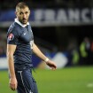 Karim Benzema "plus sélectionnable en Equipe de France" suite à l'affaire de la sextape