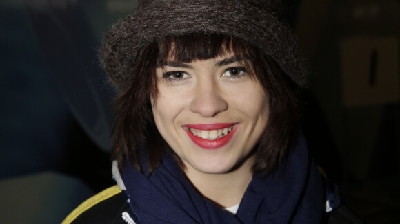 Nouvelle Star : une actrice de Plus Belle la Vie a participé aux auditions