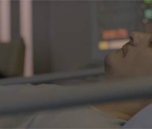 Homeland saison 5, épisode 12 : le final en images