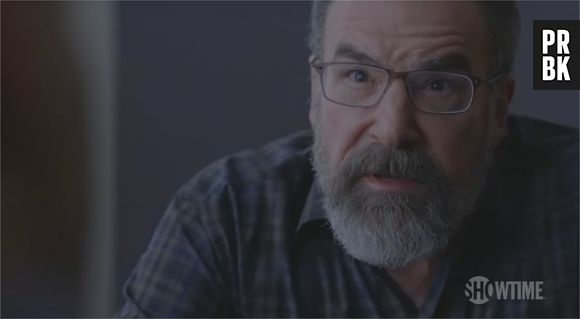 Homeland saison 5, épisode 12 : le final en images