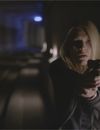 Homeland saison 5, épisode 12 : le final en images