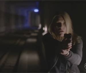 Homeland saison 5, épisode 12 : le final en images