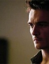 Homeland saison 5 : Quinn est-il mort ?