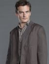 Homeland saison 5 : Quinn va-t-il survivre ?