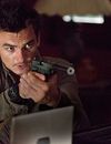 Homeland saison 5 : Quinn a-t-il été tué ?
