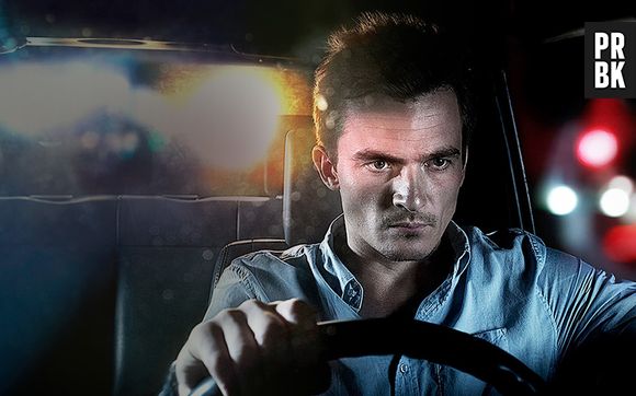 Homeland saison 5 : Quinn est-il mort ?