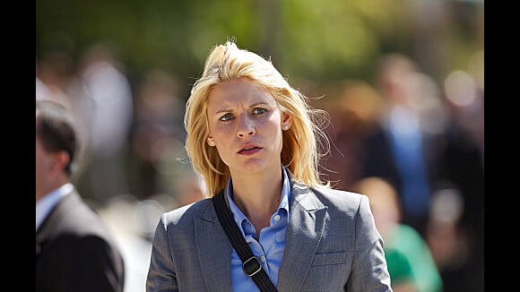 Homeland saison 6 : Carrie et Saul absents de la suite ?