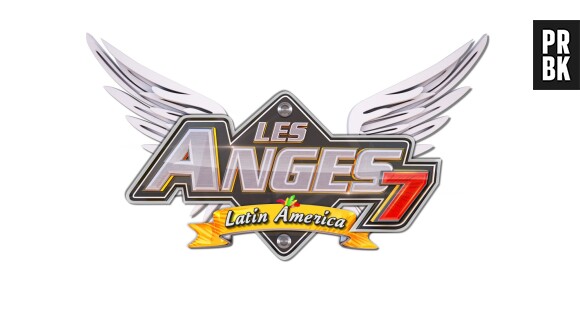 Les Anges 8 : après l'Amérique Latine, quelle destination ?