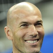 David Beckham, Soprano... Les people félicitent Zinedine Zidane, nouvel entraîneur du Real Madrid