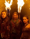 The Shannara Chronicles : comment regarder la série en France ?