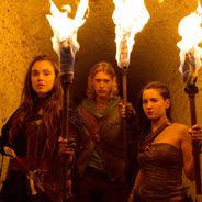 The Shannara Chronicles : comment regarder (légalement) la nouvelle série de MTV en France