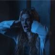 Teen Wolf saison 5 : Lydia face à ses pouvoirs