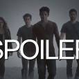 Teen Wolf saison 5 : rupture, nouveau méchant... ce qui nous attend dans la suite
