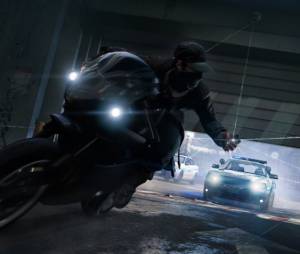 Watch Dogs 2 : une sortie pour 2016 ?