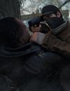  Watch Dogs 2 : une sortie pour 2016 ? 