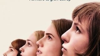 Girls saison 6 : Lena Dunham et ses copines de retour en 2017... pour la dernière fois