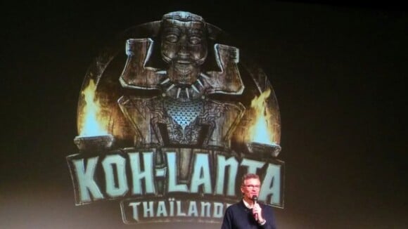 Koh Lanta 2016 : casting musclé (et sexy), nouveauté... on a vu les 1ères images