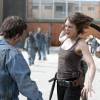 The Walking Dead : le co-créateur Robert Kirkman en colère contre AMC